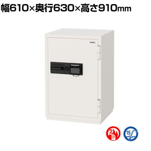 ω΋ CSGV[Y FFF AIF؃VXe }`bN AIF؁{ICJ[hF؁{eL[ bLO@\ 241kg 115L CSG-91FF yG[R[z