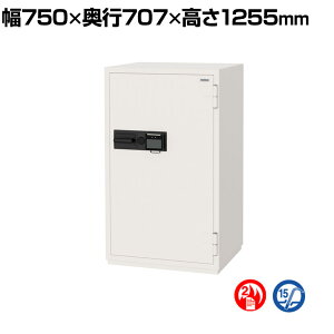 ω΋ CSGV[Y FFF AIF؃VXe }`bN AIF؁{ICJ[hF؁{eL[ bLO@\ 368kg 266L CSG-93FF yG[R[z