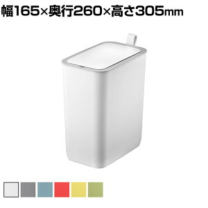 S~ 8L fB _Xg{bNX vX`bNZT[r \tgN[Y@\ ɂꂵɂ LxȃJ[