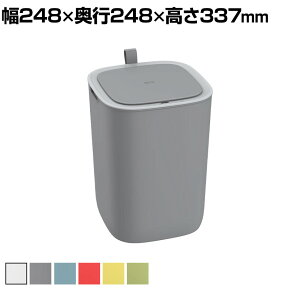 S~ 12L fB _Xg{bNX vX`bNZT[r WXgTCY \tgN[Y@\ ɂꂵɂ LxȃJ[