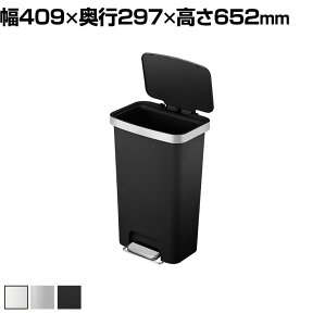 S~ 45L HANA ni _Xg{bNX vX`bNXebvr e ÉJ y_^Cv mg[