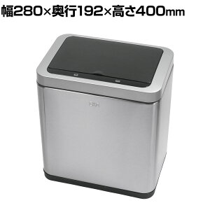 EKO S~ 12L _Xg{bNX urAZT[r ZT[m I[gJ drdl EK9233