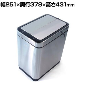 EKO S~ 20L _Xg{bNX fbNXt@g ZT[r ZT[m I[gJ drdl EK9287