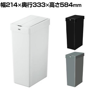 EKO S~ 30L _Xg{bNX GbNXEBOCgZT[r X^Cv J ZT[m I[gJ drdl EK6277