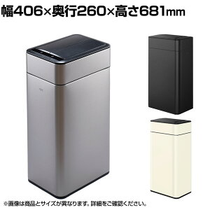 EKO S~ 50L _Xg{bNX t@gvZT[r dr ZT[m J nYt[ É X`[ EK9577-50L