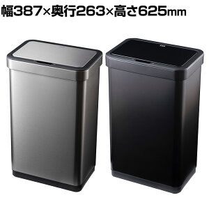 EKO S~ 50L _Xg{bNX GRm@ZT[r dr ZT[m J nYt[ É X`[ EK9578-50L