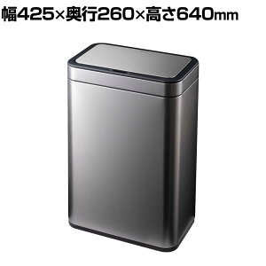 EKO S~ 50L _Xg{bNX fBAZT[r ZT[m J nYt[ É X`[ EK9568
