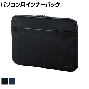 Ci[obO Ci[P[X 14C` R  XGR Elecom