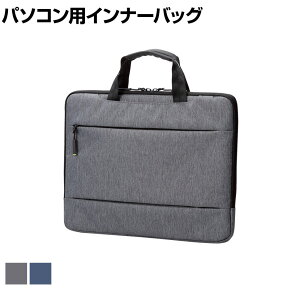 PCpCi[obO t JWA 13.3C`GR Elecom