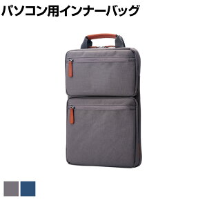 PCpCi[obO c^ t 13.3C`GR Elecom