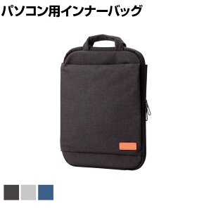 PCpCi[obO t off toco 13.3inchGR Elecom