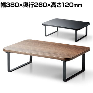 j^[ p\R ؐ ItBXpi L[{[h[(295mm܂) ȒPg Hsv ȃXy[XGR Elecom