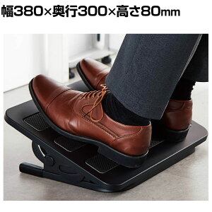 tbgXg u fXN px  pP Sy X`[GR Elecom