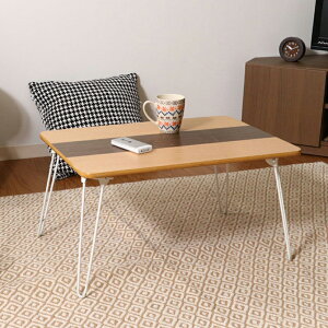 ܂肽݃e[u i 600×s400×315mm