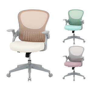 RpNgItBX`FA px A[Abv bLO@\ fXN`FA I ˏグ 625×s600×870`945mm ʍ410`485mm