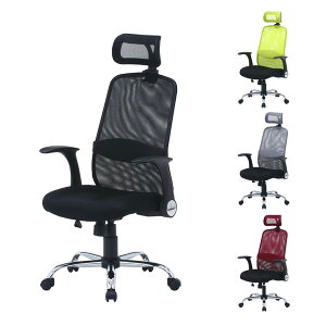 ItBX`FA wbhXgt A[Abv bV`FA I ˏグ 660×s660×1115`1275mm ʍ450`550mm