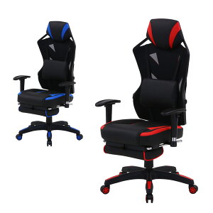 bVQ[~O`FA CY tbgXgt iKNCjO o[T|[gt 685×s655`1480×1180`1255mm ʍ420`495mm