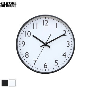 |v AiONbN É Vv XC[v[ug(Abj) XC[v Ǌ|v v a250mm