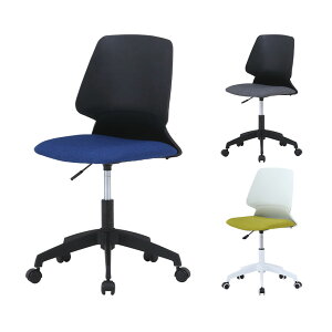 ItBX`FA [N`FA Vv RpNg ȃXy[X ֎q `FA 470×s530×ʍ450`550mm