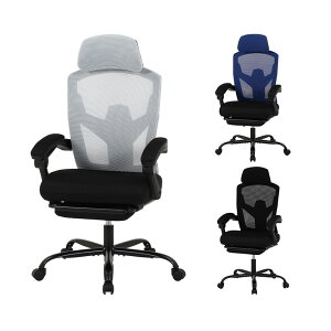 ItBX`FA X[v2 [N`FA bV`FA NCjO tbgXgt 660×s665×ʍ425`495mm