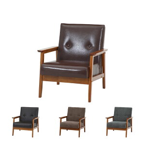 \t@ ؕI\t@ ~[g 1l| \t@/t@ubN\t@ VR 650×s700×ʍ380mm