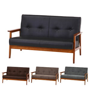 \t@ ؕI\t@ ~[g 2l| \t@/t@ubN\t@ VR 1270×s700×ʍ380mm