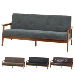 \t@ ؕI\t@ ~[g 3l| \t@/t@ubN\t@ VR 1650×s700×ʍ380mm