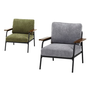 ACAA[ R[fC\t@ J[`F 1l| Vv VR؃A[Xg ubNt[ 760×s760×ʍ400mm