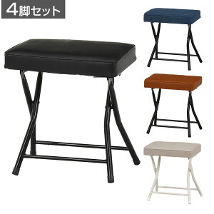 y4rZbgzCh`FA[ o[fB L܂肽݃`FA ]T̍Sn 炭炭[ 445×s320×ʍ490mm