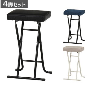 y4rZbgznC`FA[ C[O JE^[`FA ܂肽 RpNg 炭炭[ 360×s280×ʍ600mm