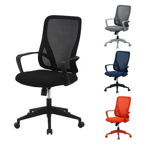 y511`4ԌP5{zItBX`FA VvfUC`FA bV`FA ʍ ŒIt LX^[t 605×s620×ʍ420`490mm fXN`FA ֎q