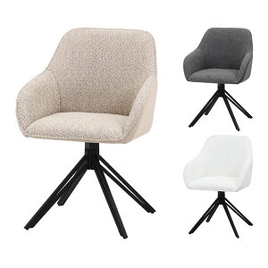 _CjO`FA _CjO]`FA ItBX`FA i ŒIt 4{r Vv ֎q `FA fUC`FA 580×s540×ʍ480mm