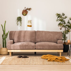 3l| \t@ R[fC\t@ Vv i` k 1880×s860×820mm