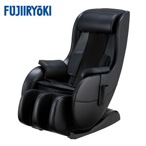 �t�W��Ê� �}�b�T�[�W�`�F�A LO57 LS-500ZG �X�^�C���b�V�����f�� �t���[�g���N���C�j���O �S�g �t�b�g �ӂ���͂��q�[�^�[���� �R���p�N�g �x�� ��J��