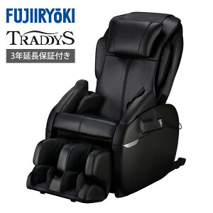 �y3�N�����ۏؕt���z�t�W��Ê� �}�b�T�[�W�`�F�A ET23 �g���f�BS TR-40 ���N���C�j���O �V���v���f�U�C�� �S�g �t�b�g �r���o�l�X���C�h ���݋� �d�����N���C�j���O