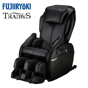 �y5��11���`4���Ԍ���P5�{�z�t�W��Ê� �}�b�T�[�W�`�F�A ET23 �g���f�BS TR-40 ���N���C�j���O �V���v���f�U�C�� �S�g �t�b�g �r���o�l�X���C�h ���݋� �d�����N���C�j���O ��J��