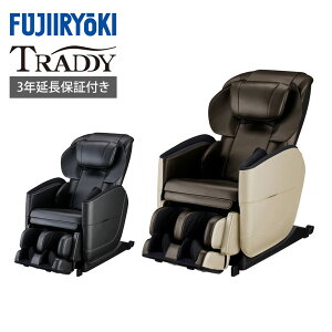 �y3�N�����ۏؕt���z�t�W��Ê� �}�b�T�[�W�`�F�A MT23 �g���f�B TR-600 �[���O���r�e�B ���N���C�j���O �����b�N�X �S�g �t�b�g ����q�[�^�[���� �r���o�l�X���C�h