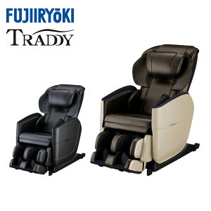 �t�W��Ê� �}�b�T�[�W�`�F�A MT23 �g���f�B TR-600 �[���O���r�e�B ���N���C�j���O �����b�N�X �S�g �t�b�g ����q�[�^�[���� �r���o�l�X���C�h �x�� ��J��