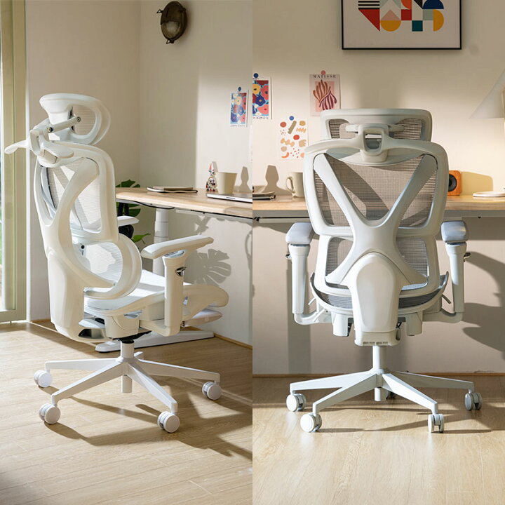 楽天市場】COFO Chair Pro 2 オフィスチェア ワークチェア メッシュ 