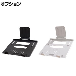 [IvV]COFO m[gPCz_[}EgR j^[A[p LkXgbp[ X^h CM-LHM