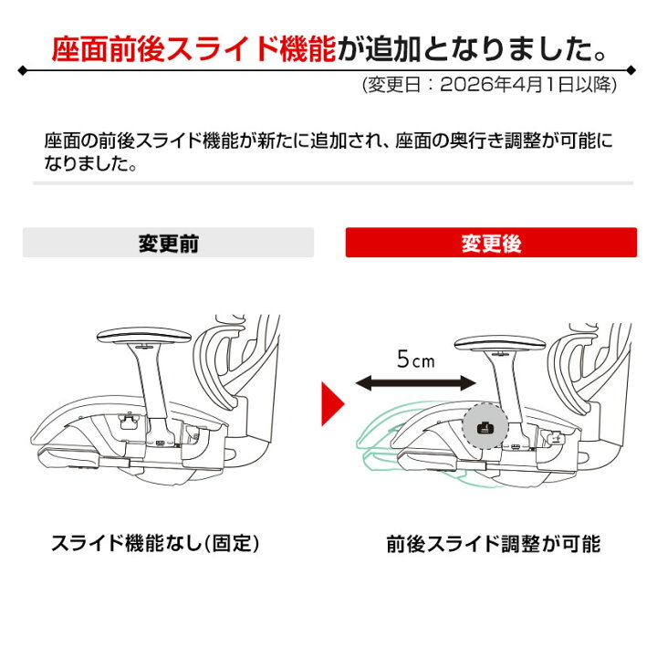 楽天市場】COFO Chair Lite ブラック 3Dアームレスト ヘッドレスト 