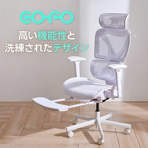 COFO Chair Pro zCg [N`FA bV lԍHw ֎q GSm~NX`FA 1DA[Xg wbhXg WPbgnK[ o[T|[g tbgXg RtH `FA v FCC-10