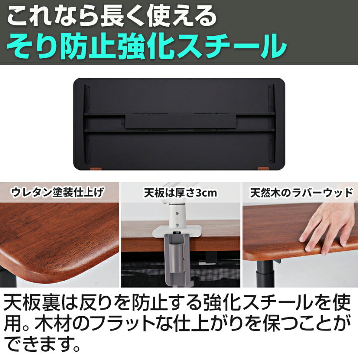 楽天市場】【脚)マットホワイト・マットブラック:4月下旬入荷予定 