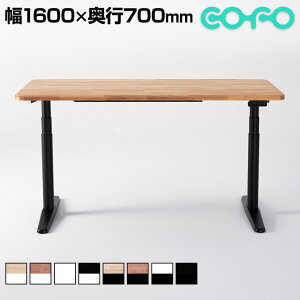 yV)zCg:זzCOFO Desk Premium d~fXN X^fBOfXN p\RfXN e[N [@\t VR؍ 1600×s700×630`1280mm ~fXN ~e