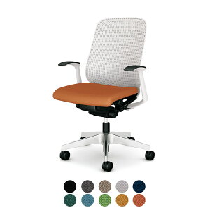 vX i RENA ItBX`FA {̃CgO[ wCgO[ VF A~r ŒIt iCLX^[ { KB-RN01SKLp\R`FA PC`FA ItBX`FA ֎q f