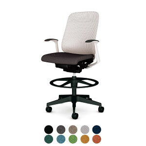 vX i RENA ItBX`FA {̃CgO[ wCgO[ VF r nC^Cv ŒIt iCLX^[ { KB-RN05SKLp\R`FA PC`FA ItBX`FA 