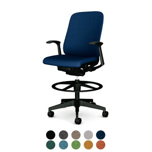 vX i RENA ItBX`FA {̃ubN wF wNbV r nC^Cv ŒIt iCLX^[ { KB-RN66SKLp\R`FA PC`FA ItBX`FA ֎q 