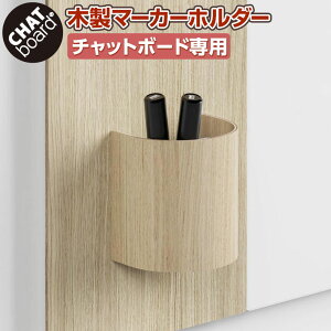 [IvV] Garage(K[W) MTCR7091 | `bg{[h NVbN Ntg zCg{[h }Olbgtؐyg[ i`