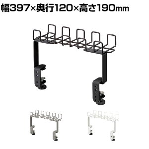 Garage(K[W) YY-DTCTS | z fXNgbvg[ 397mm STCYz P[u  P[u P[u[ fXN[