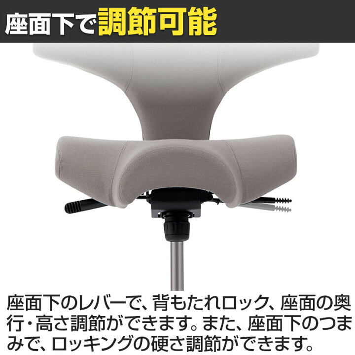 楽天市場】CP8106-150 1 HAG CAPISCO ホーグ カピスコ 布張り オフィス 
